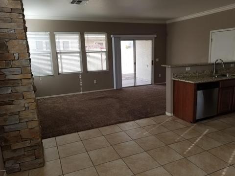 8728 E Lakeview Ave, Mesa, AZ 85209 photo 9