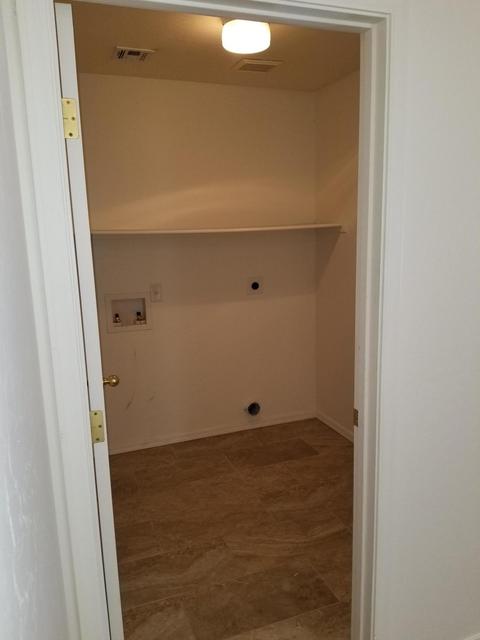 8728 E Lakeview Ave, Mesa, AZ 85209 photo 23