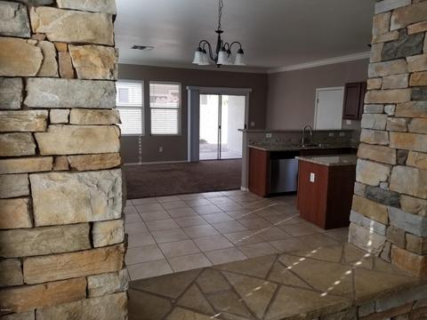 8728 E Lakeview Ave, Mesa, AZ 85209 photo 6