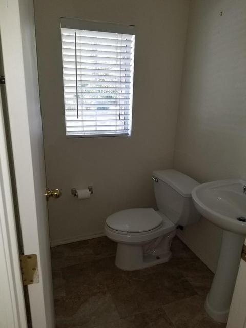 8728 E Lakeview Ave, Mesa, AZ 85209 photo 16