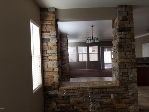 8728 E Lakeview Ave, Mesa, AZ 85209 photo 7
