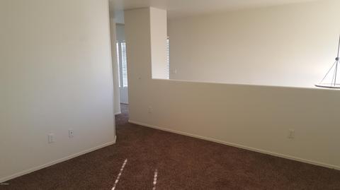 8728 E Lakeview Ave, Mesa, AZ 85209 photo 19
