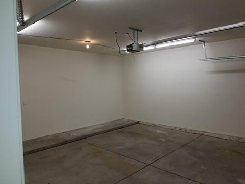 8728 E Lakeview Ave, Mesa, AZ 85209 photo 29
