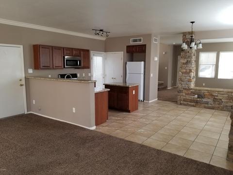 8728 E Lakeview Ave, Mesa, AZ 85209 photo 11