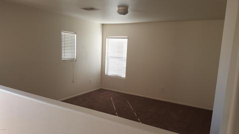 8728 E Lakeview Ave, Mesa, AZ 85209 photo 18