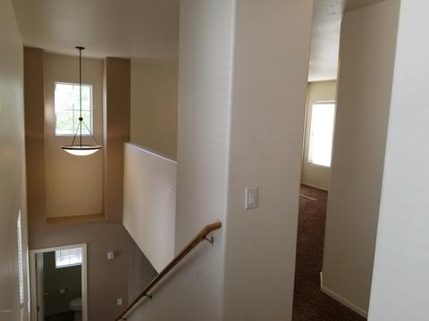 8728 E Lakeview Ave, Mesa, AZ 85209 photo 17