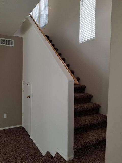 8728 E Lakeview Ave, Mesa, AZ 85209 photo 14
