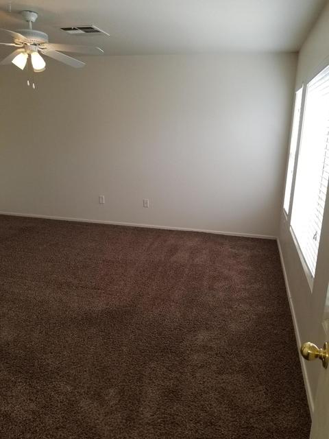 8728 E Lakeview Ave, Mesa, AZ 85209 photo 24