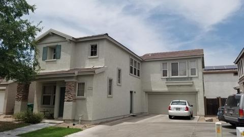 8728 E Lakeview Ave, Mesa, AZ 85209 photo 1