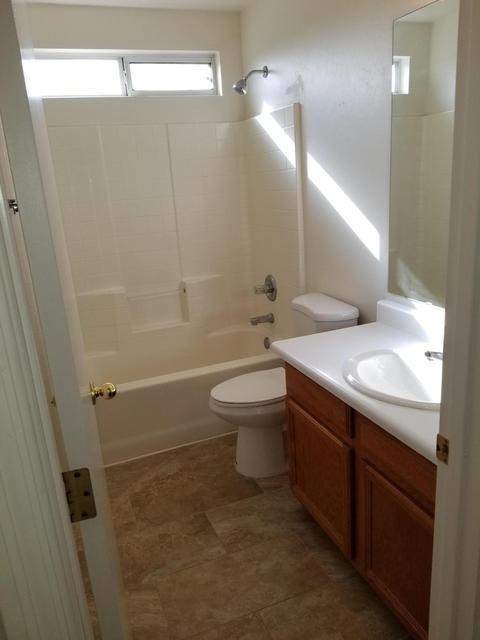 8728 E Lakeview Ave, Mesa, AZ 85209 photo 21