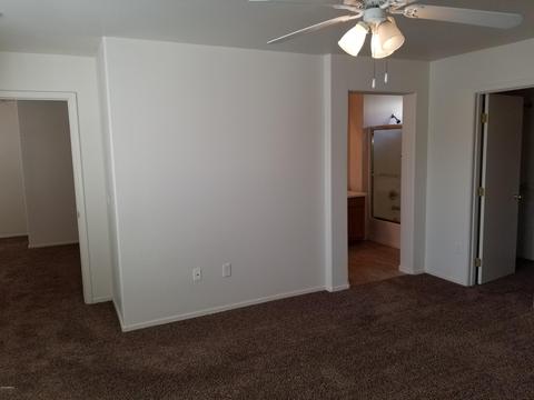 8728 E Lakeview Ave, Mesa, AZ 85209 photo 25