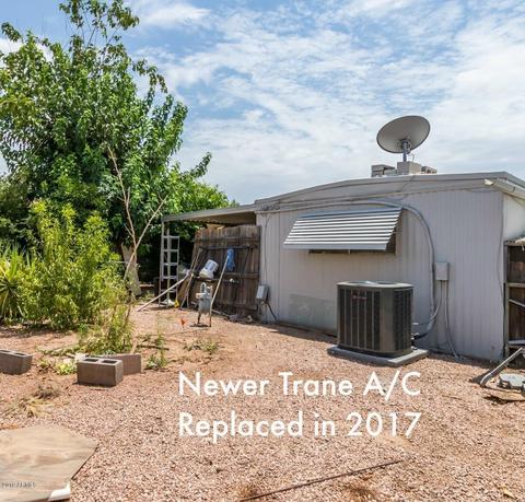 7726 E Garnet Ave, Mesa, AZ 85209 photo 18