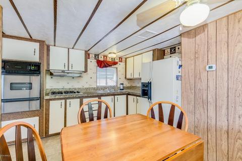 7726 E Garnet Ave, Mesa, AZ 85209 photo 9