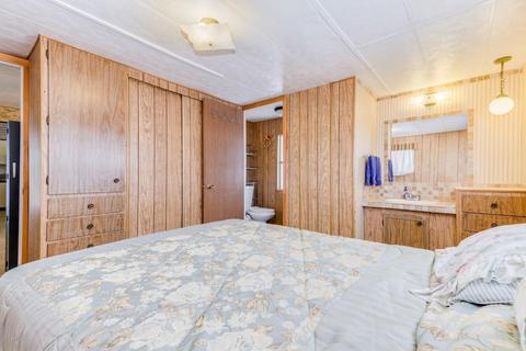 7726 E Garnet Ave, Mesa, AZ 85209 photo 15