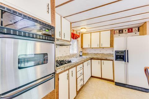 7726 E Garnet Ave, Mesa, AZ 85209 photo 7
