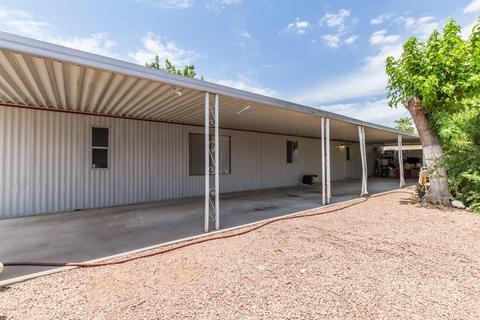 7726 E Garnet Ave, Mesa, AZ 85209 photo 20