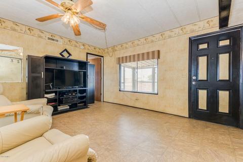 7726 E Garnet Ave, Mesa, AZ 85209 photo 4