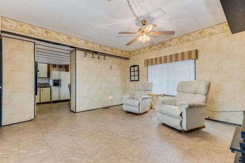 7726 E Garnet Ave, Mesa, AZ 85209 photo 6