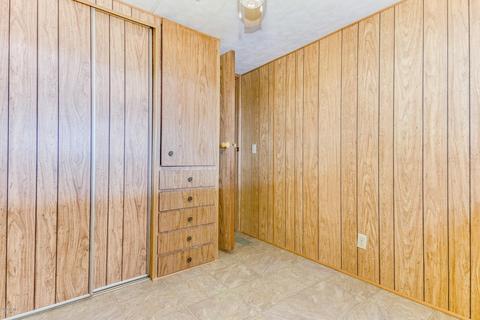 7726 E Garnet Ave, Mesa, AZ 85209 photo 17