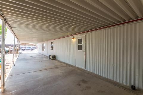 7726 E Garnet Ave, Mesa, AZ 85209 photo 21