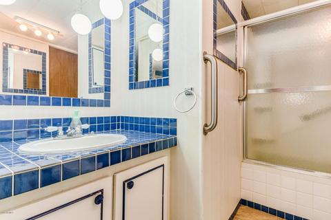 7726 E Garnet Ave, Mesa, AZ 85209 photo 13