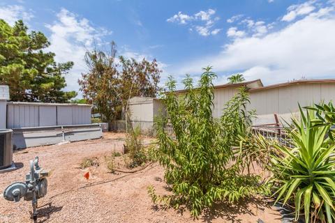 7726 E Garnet Ave, Mesa, AZ 85209 photo 19
