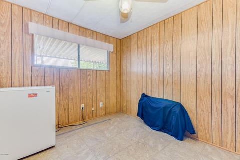 7726 E Garnet Ave, Mesa, AZ 85209 photo 16