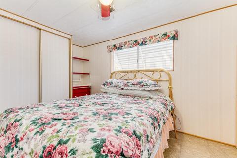 7726 E Garnet Ave, Mesa, AZ 85209 photo 11