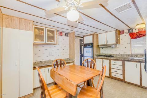 7726 E Garnet Ave, Mesa, AZ 85209 photo 8