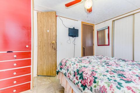 7726 E Garnet Ave, Mesa, AZ 85209 photo 12