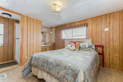 7726 E Garnet Ave, Mesa, AZ 85209 photo 14