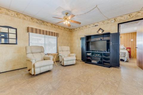 7726 E Garnet Ave, Mesa, AZ 85209 photo 5