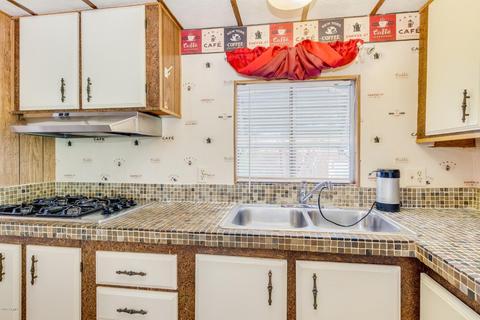 7726 E Garnet Ave, Mesa, AZ 85209 photo 10