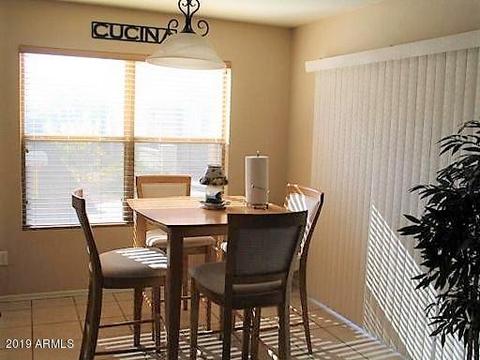 3027 E Santa Rosa Dr, Gilbert, AZ 85234 photo 3
