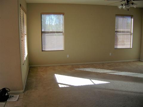 3027 E Santa Rosa Dr, Gilbert, AZ 85234 photo 4