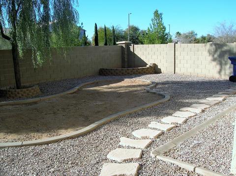3027 E Santa Rosa Dr, Gilbert, AZ 85234 photo 9