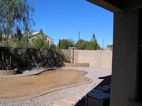 3027 E Santa Rosa Dr, Gilbert, AZ 85234 photo 8