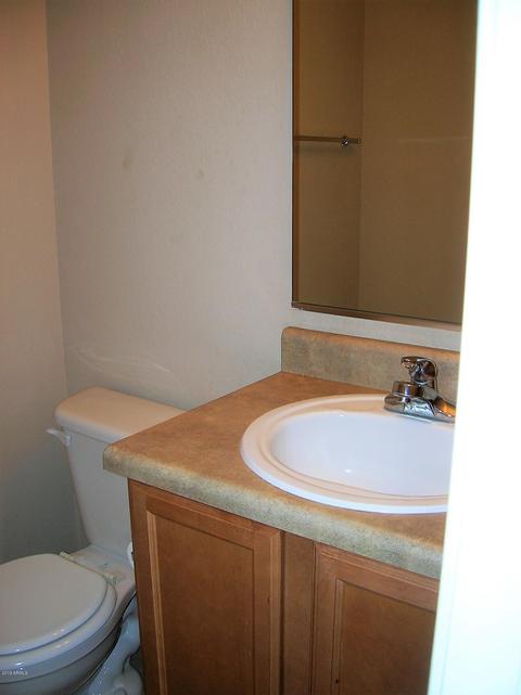 3027 E Santa Rosa Dr, Gilbert, AZ 85234 photo 5