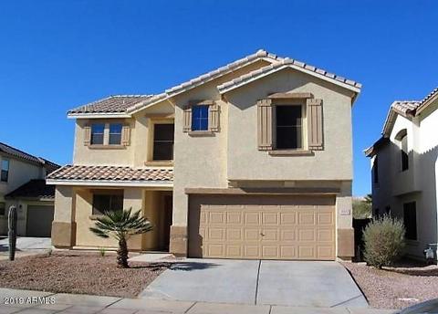 3027 E Santa Rosa Dr, Gilbert, AZ 85234 photo 1