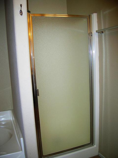 3027 E Santa Rosa Dr, Gilbert, AZ 85234 photo 7
