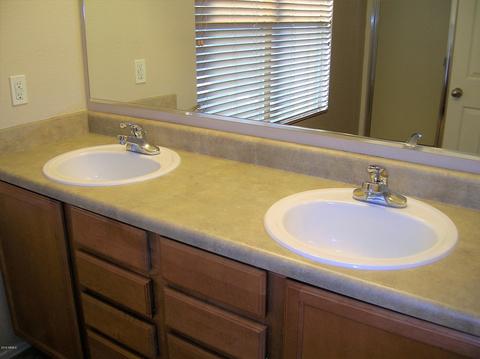 3027 E Santa Rosa Dr, Gilbert, AZ 85234 photo 6