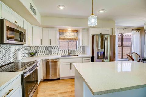 1731 E Morgan Ct, Gilbert, AZ 85295 photo 5