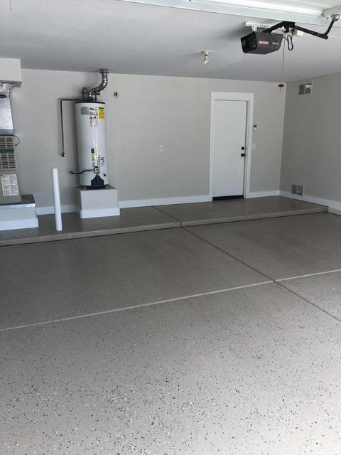 1731 E Morgan Ct, Gilbert, AZ 85295 photo 32