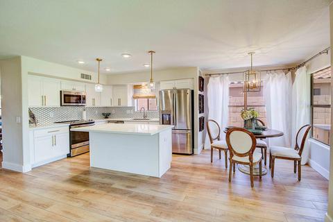 1731 E Morgan Ct, Gilbert, AZ 85295 photo 4