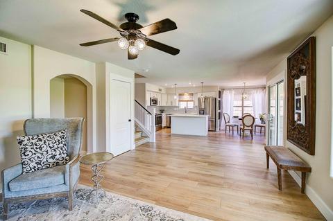 1731 E Morgan Ct, Gilbert, AZ 85295 photo 12