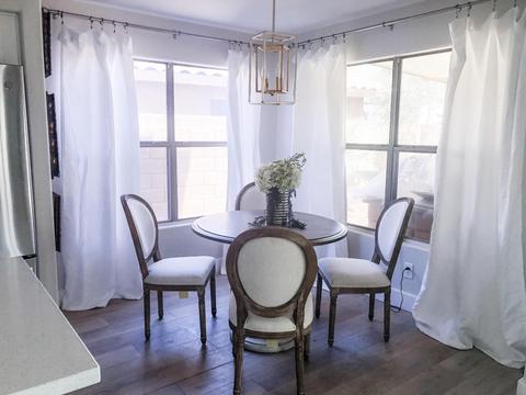 1731 E Morgan Ct, Gilbert, AZ 85295 photo 10