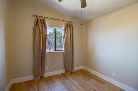 1731 E Morgan Ct, Gilbert, AZ 85295 photo 27