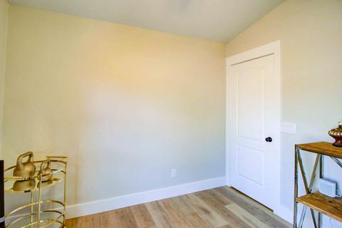 1731 E Morgan Ct, Gilbert, AZ 85295 photo 21