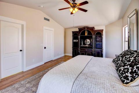 1731 E Morgan Ct, Gilbert, AZ 85295 photo 15
