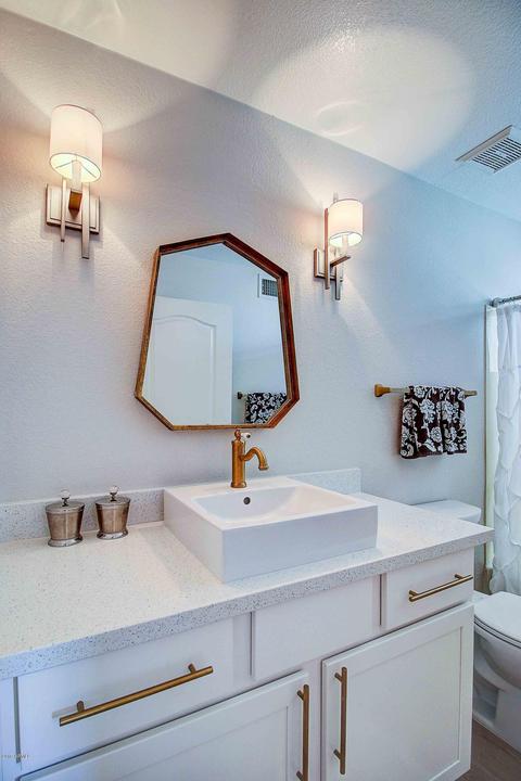 1731 E Morgan Ct, Gilbert, AZ 85295 photo 22